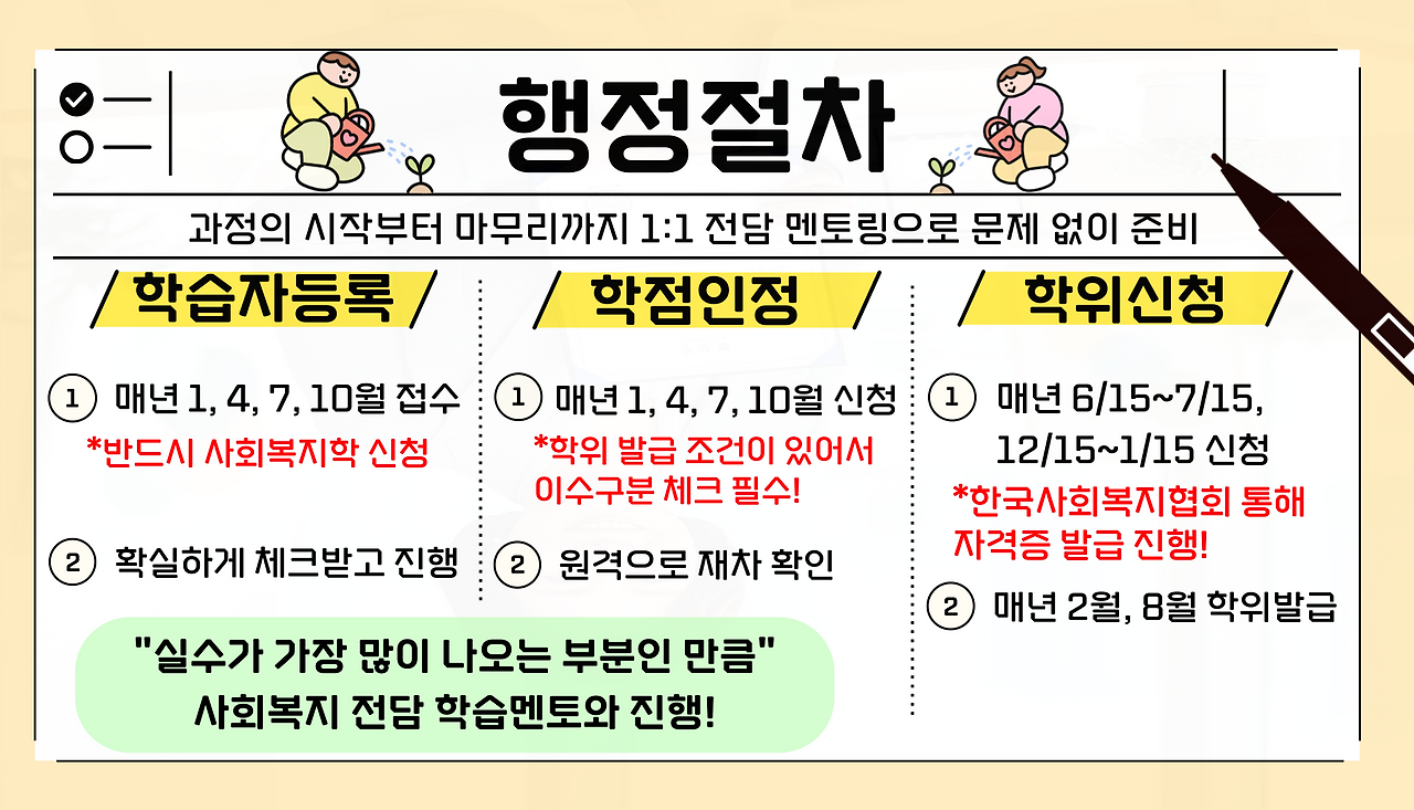 이미지05.png
