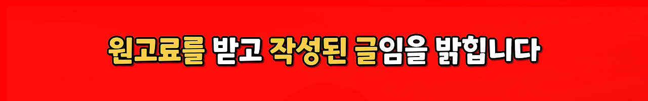 이미지01.png