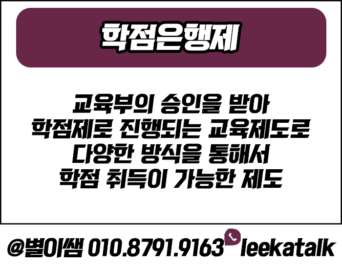 이미지 2.png