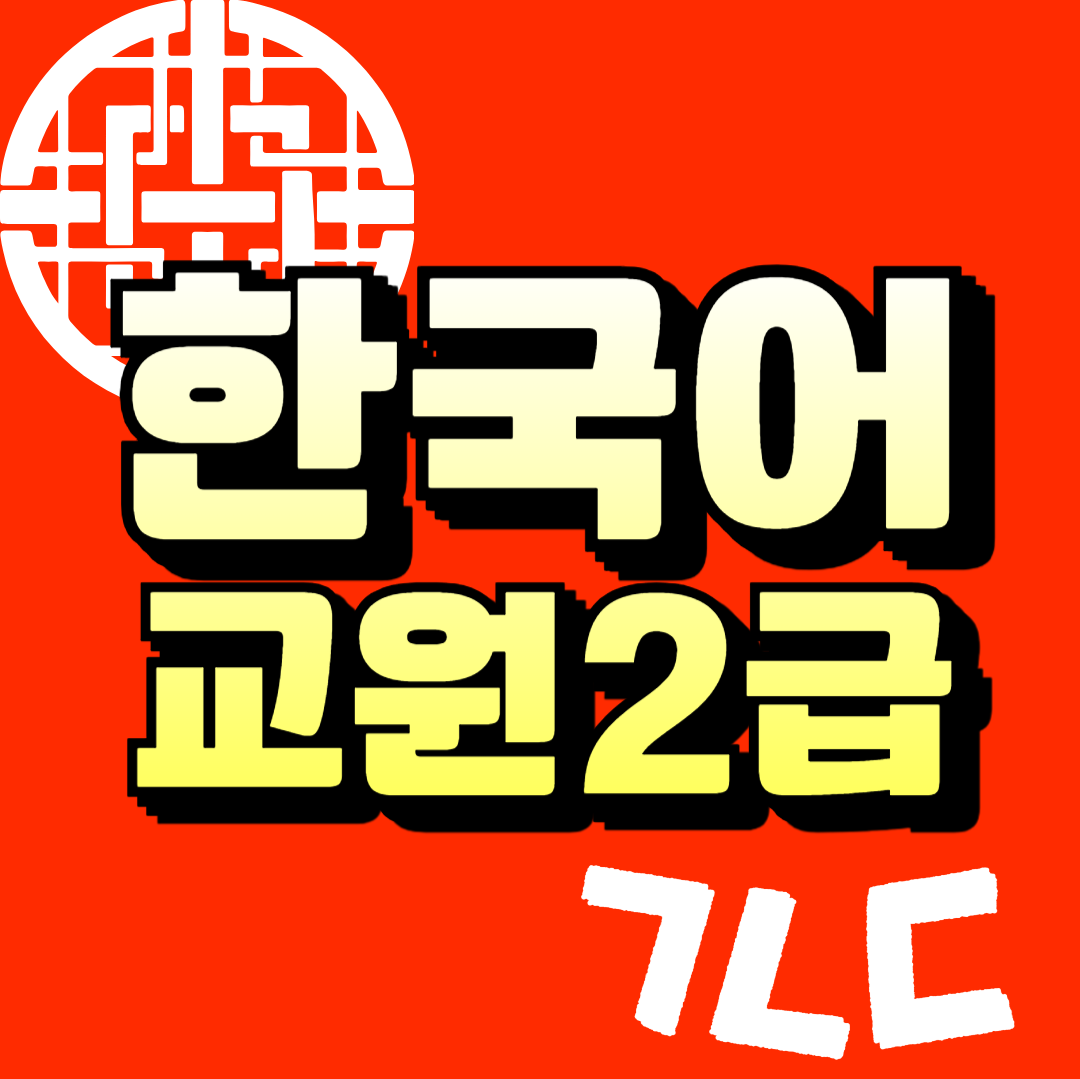 이미지 08.png