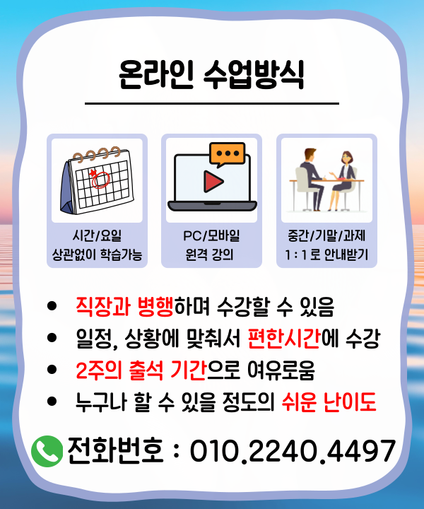 이미지 05.png