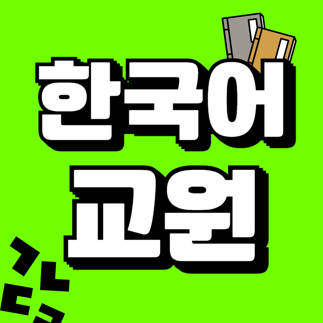 이미지 08.png