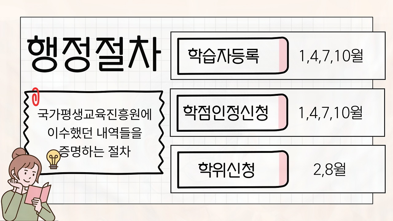 이미지05.png