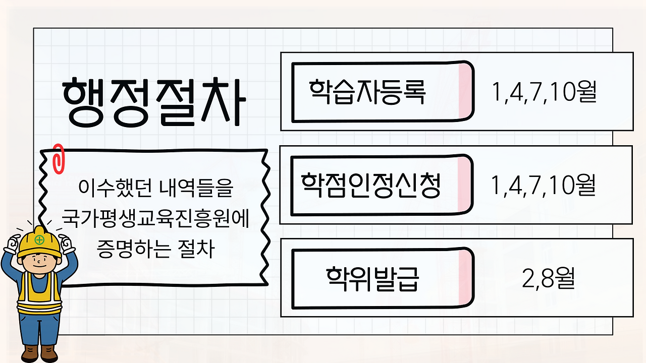 ㅣ;ㅑㅅㅎ;ㅣㅑ7ㅅ ㅣ;.png