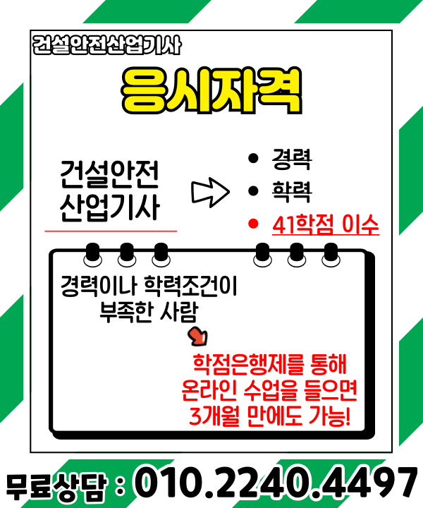 이미지 03.png