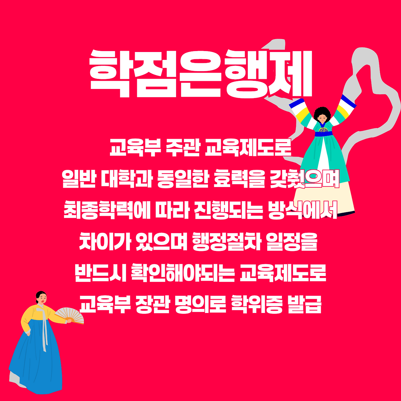 이미지 03.png