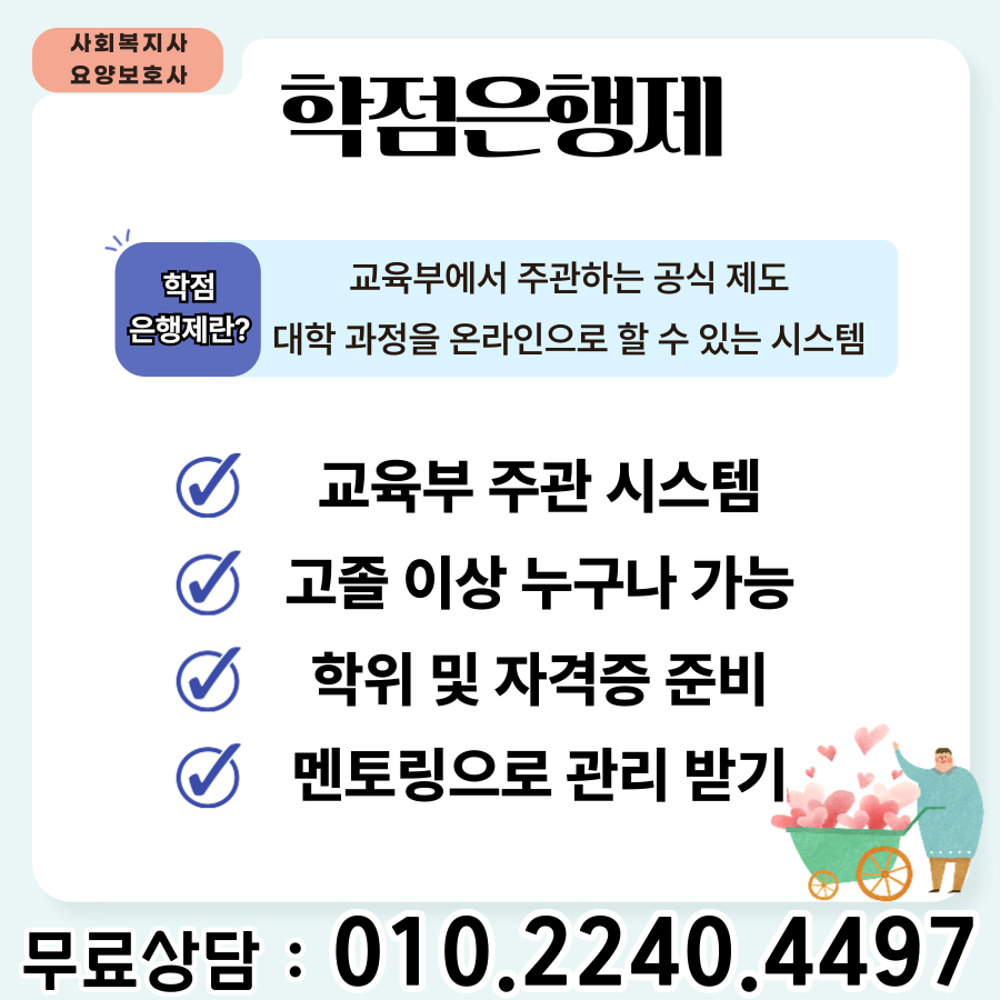 이미지 05.png