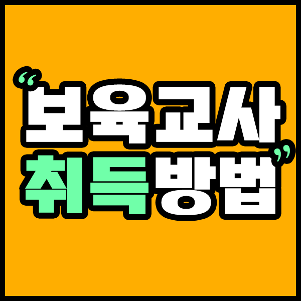 이미지 01.png