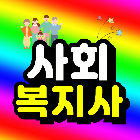 이미지 08.png