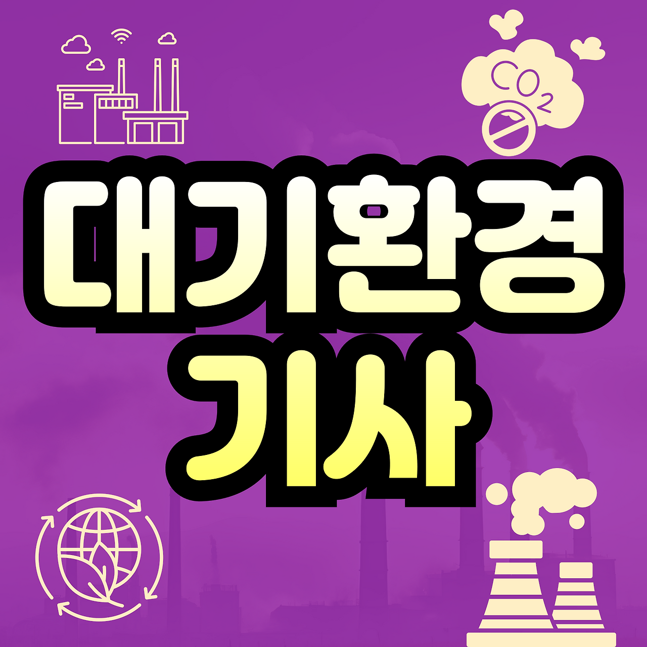 이미지 02.png