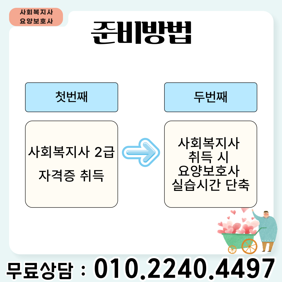 이미지 03.png