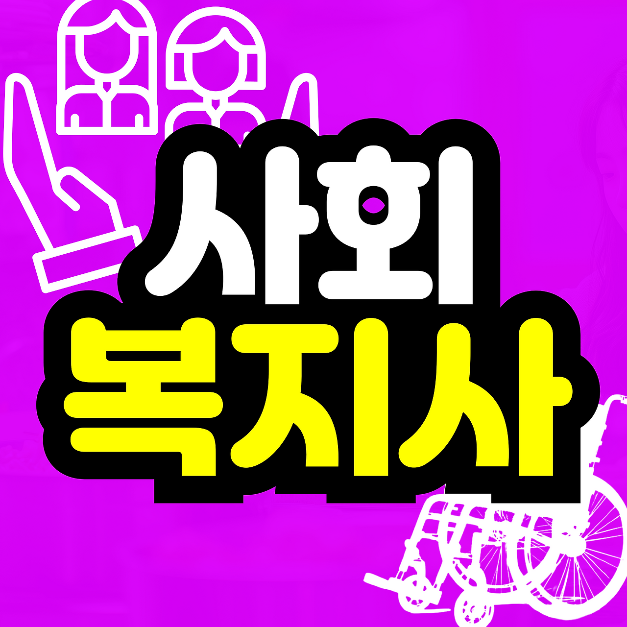 이미지 03.png