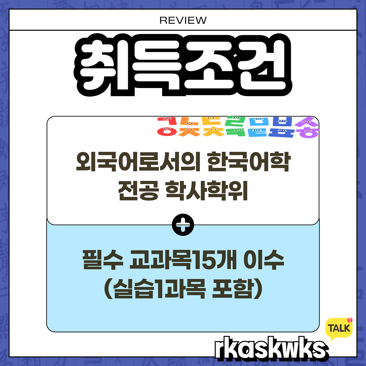 이미지 03.png