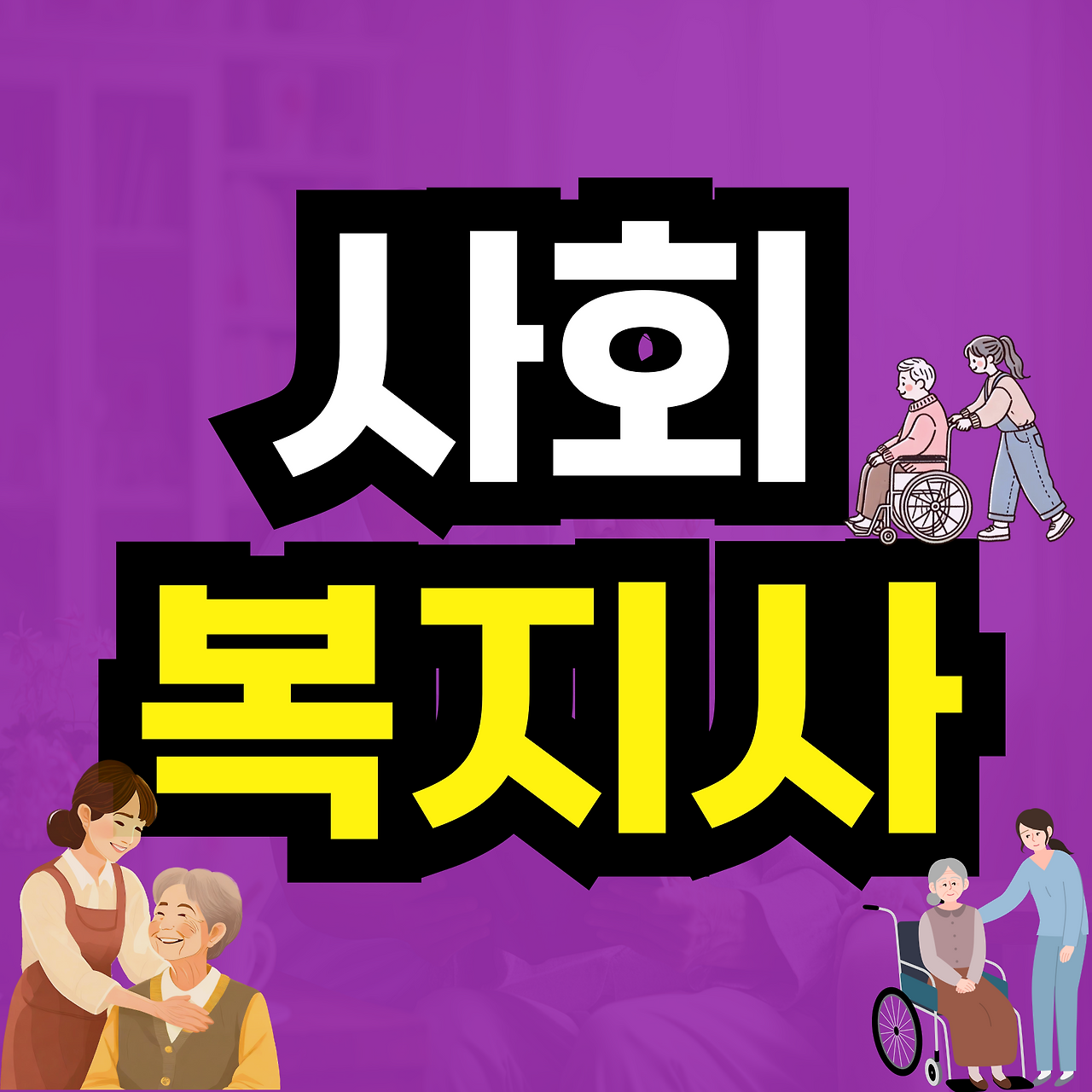 이미지 02.png