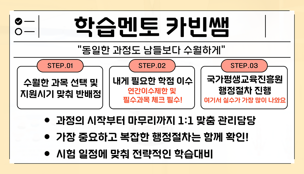 이미지06.png