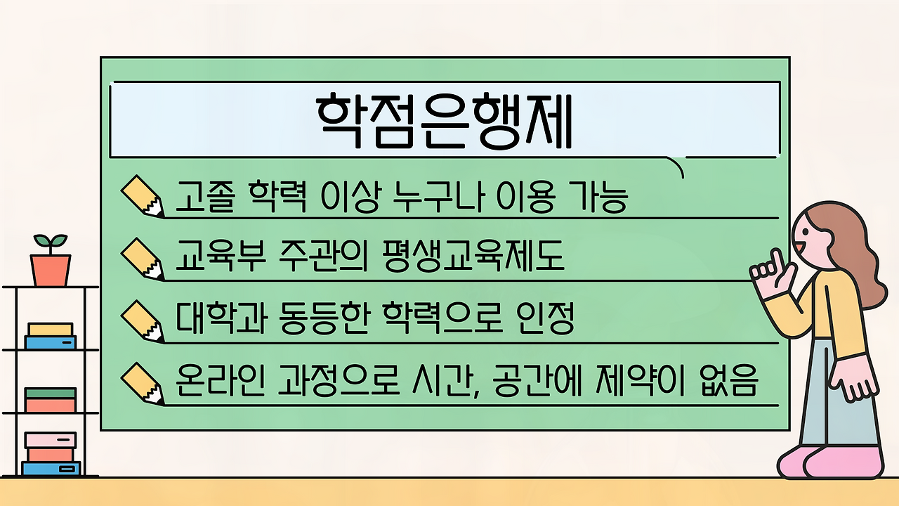 ㅑㅕㅎㅍ ㅑㅕㅛ;.png