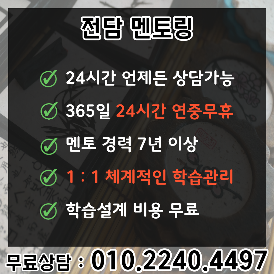 이미지 07.png