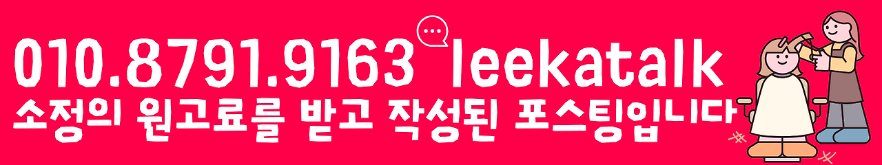 제목을 입력해주세요. (1).png