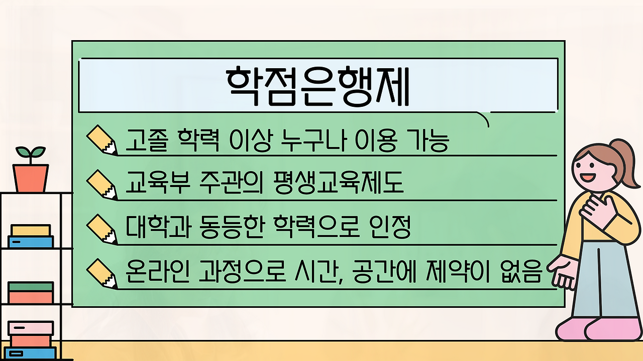 이미지04.png