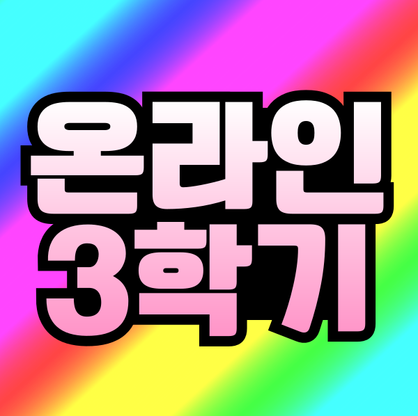이미지 03.png