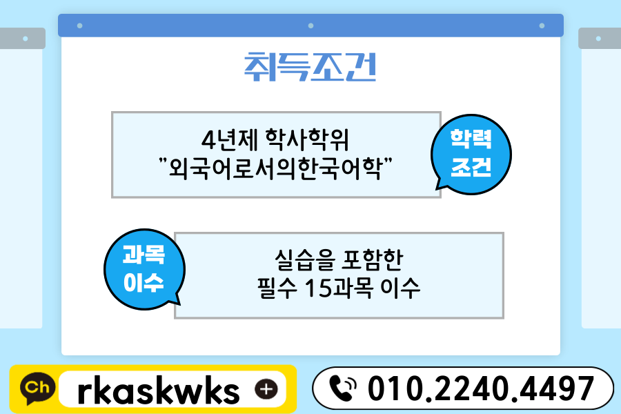이미지 04.png