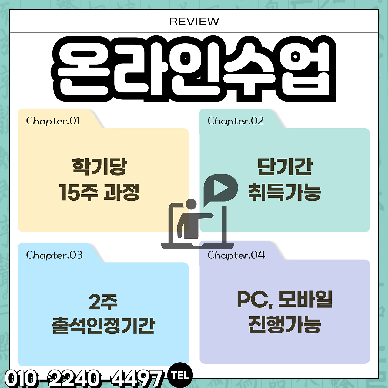 이미지 04.png