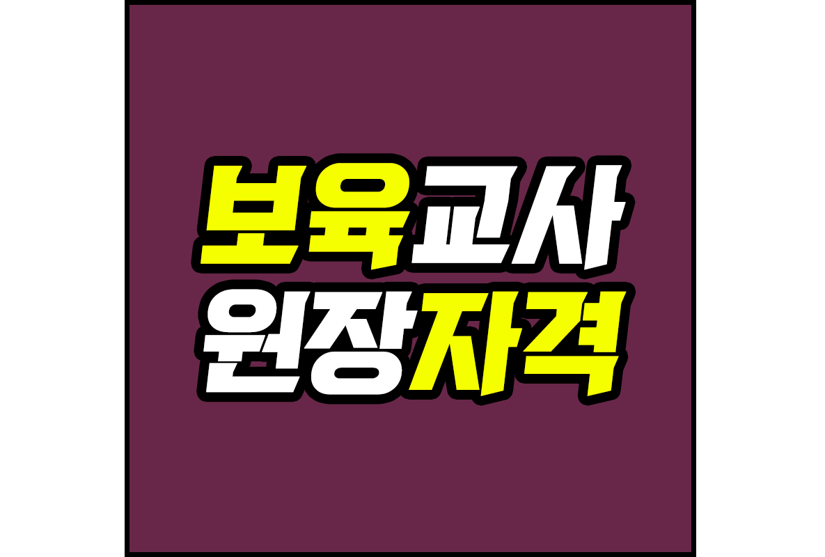 이미지 1.png