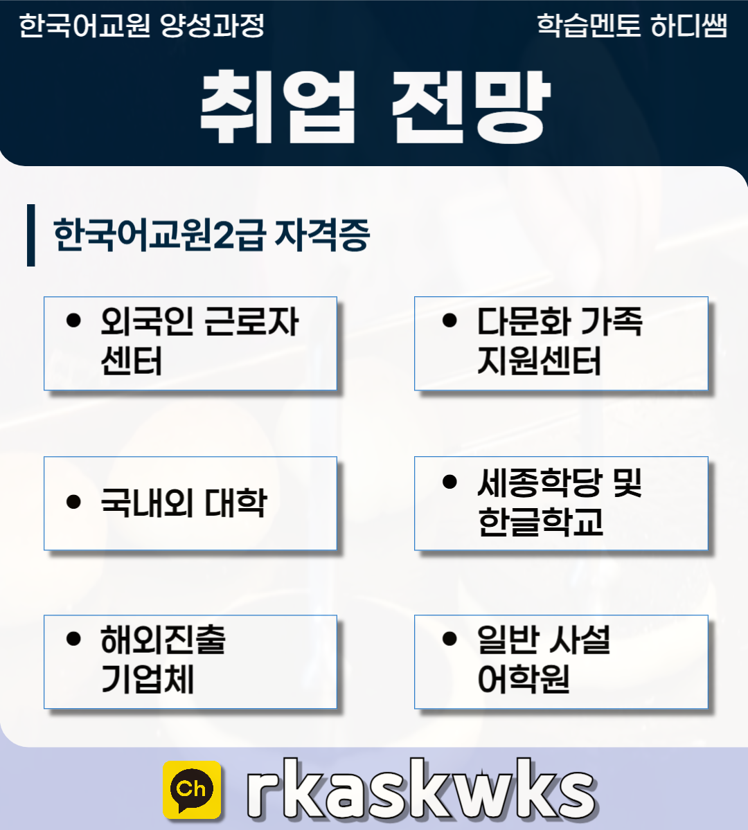 이미지 07.png