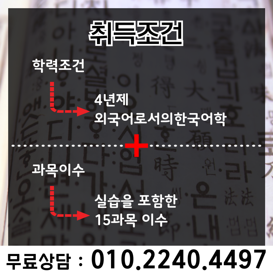 이미지 04.png
