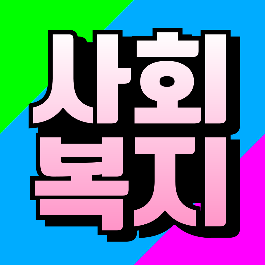 이미지 07.png