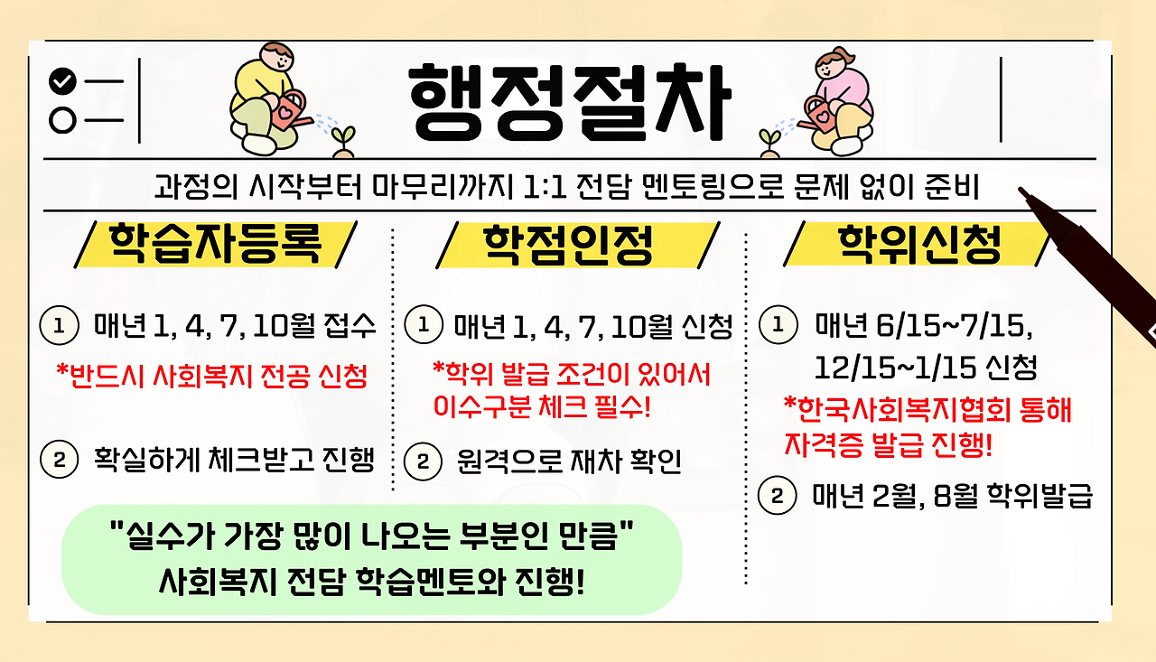 이미지05.png