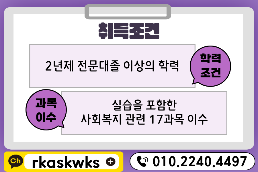 이미지 04.png