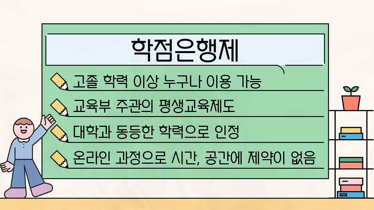 9ㅔ7ㅅ ㅔ9.png