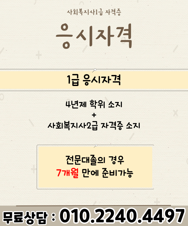 이미지 03.png