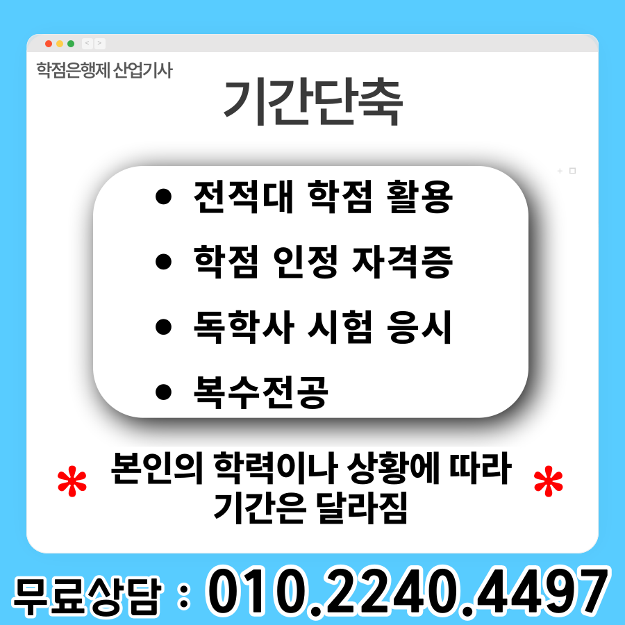 이미지 06.png