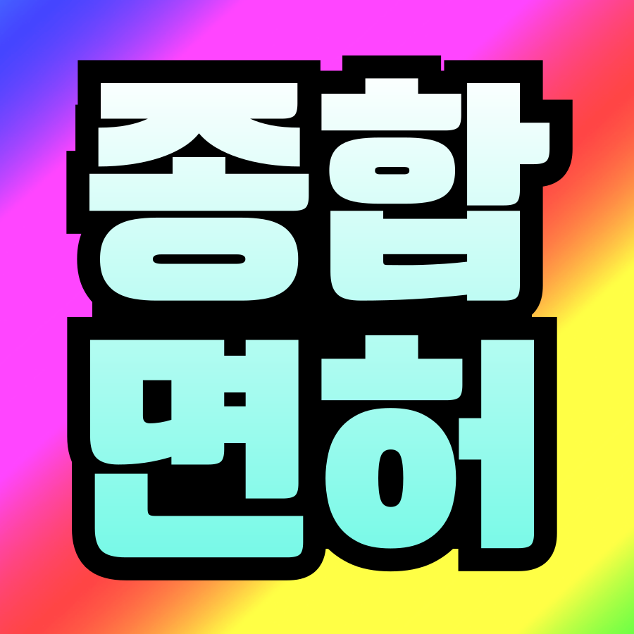 이미지 03.png