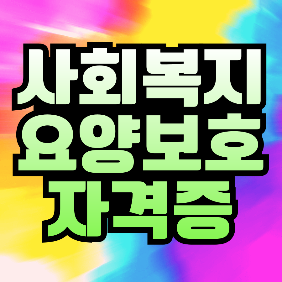 이미지 09.png