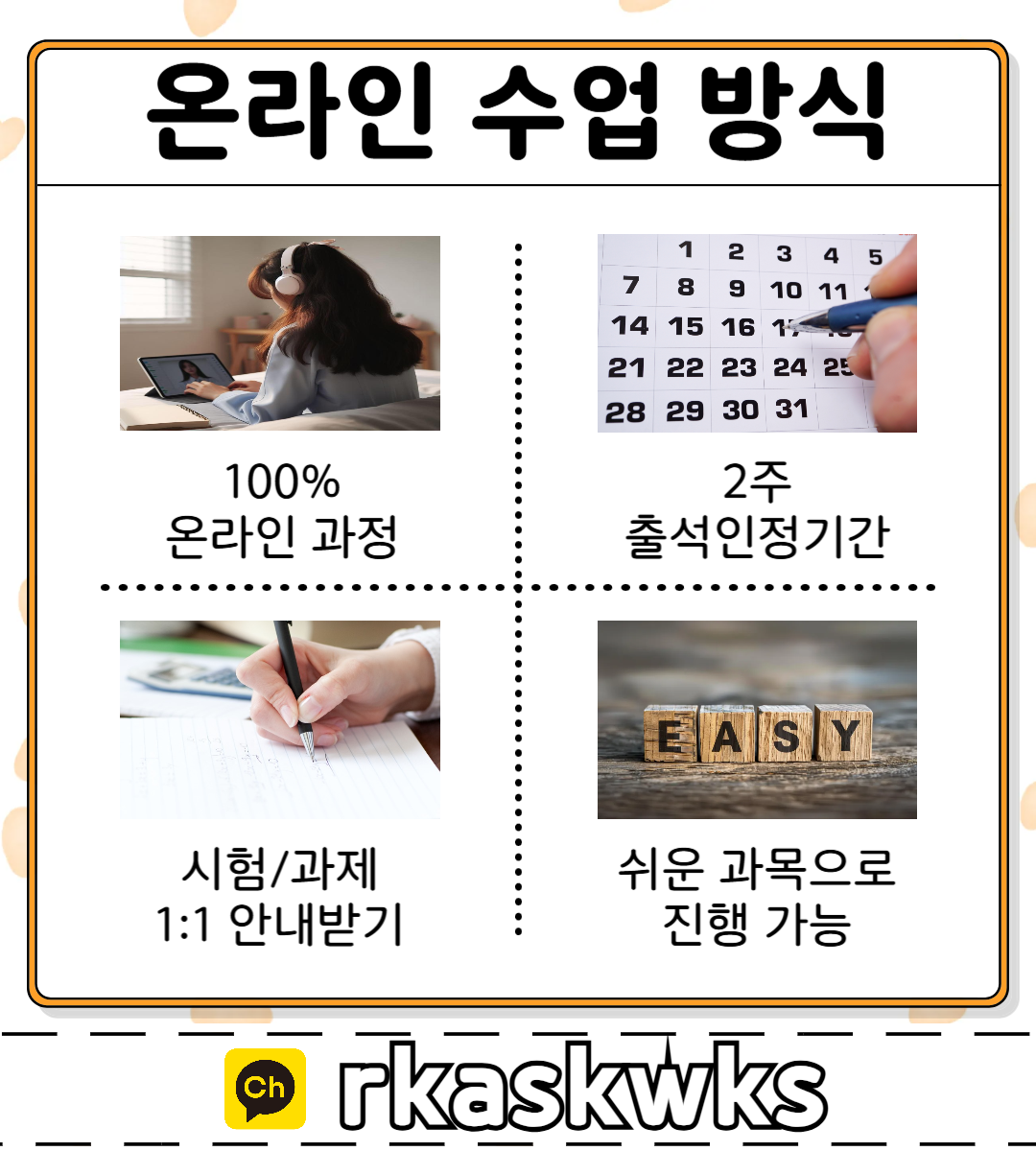 이미지 05.png