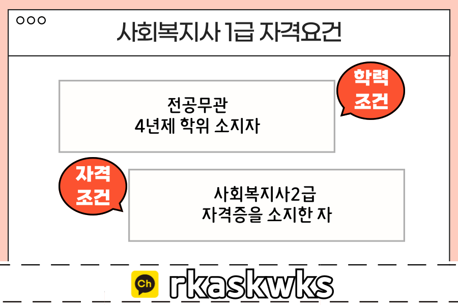 이미지 03.png