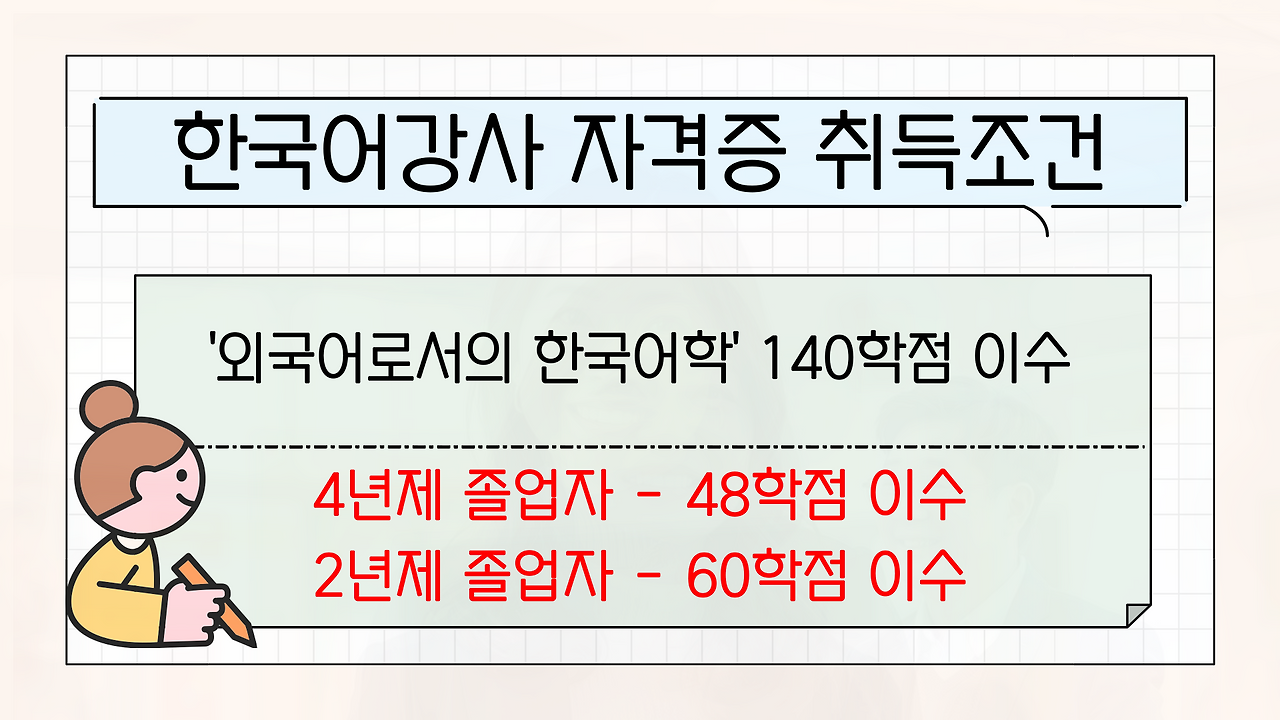 이미지03.png
