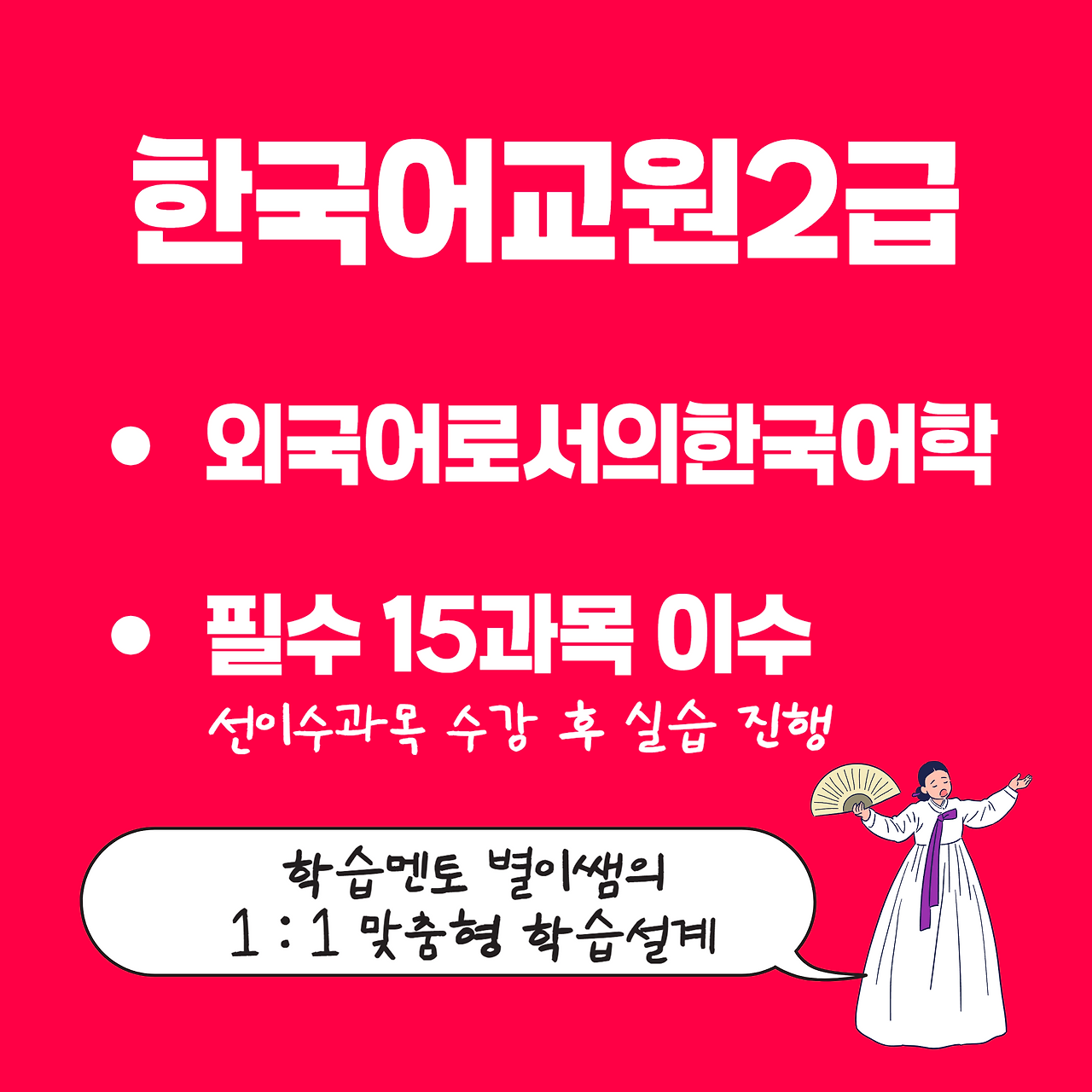 이미지 02.png