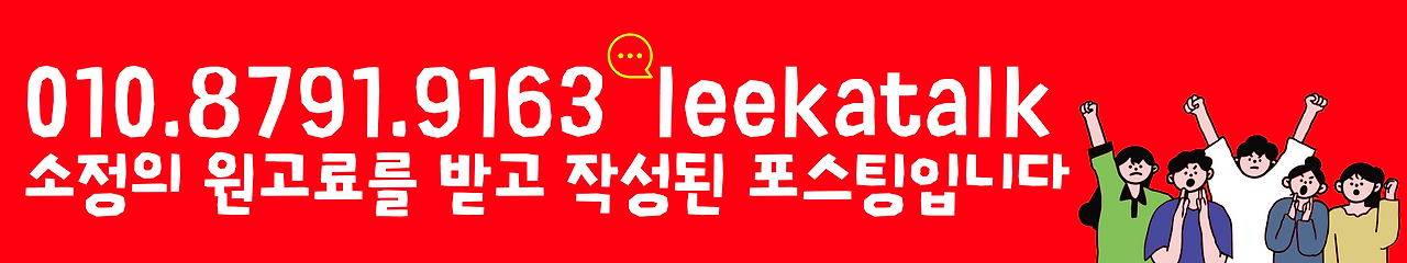 제목을 입력해주세요. (12).png