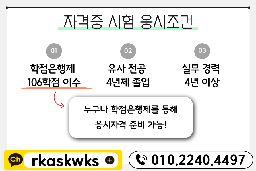 이미지 04.png