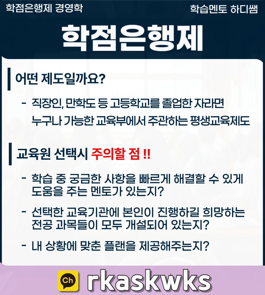 이미지 02.png