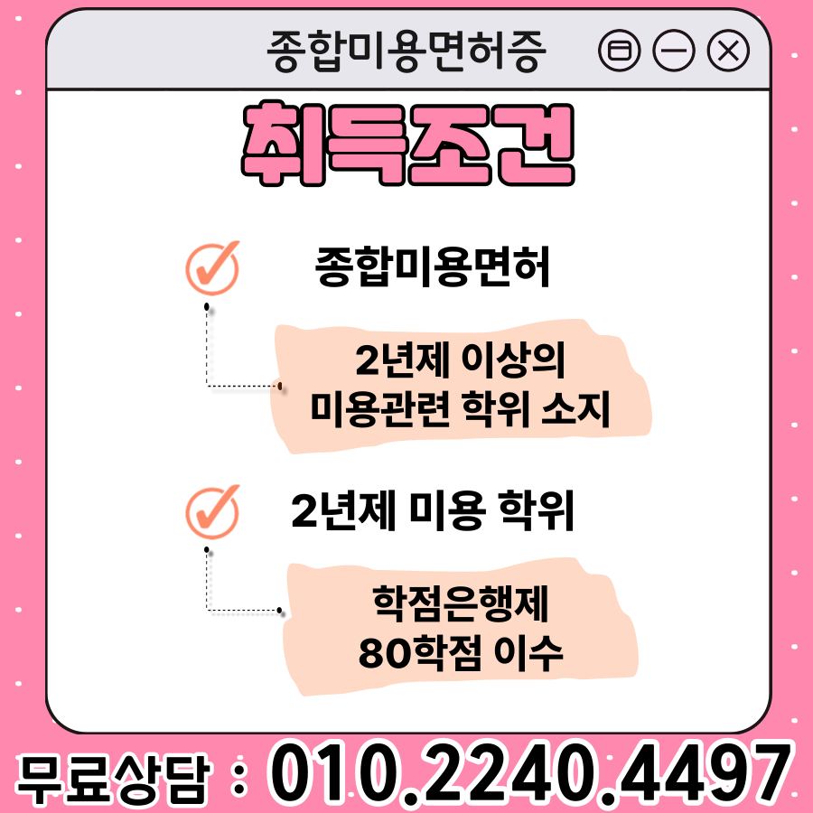 이미지 04.png