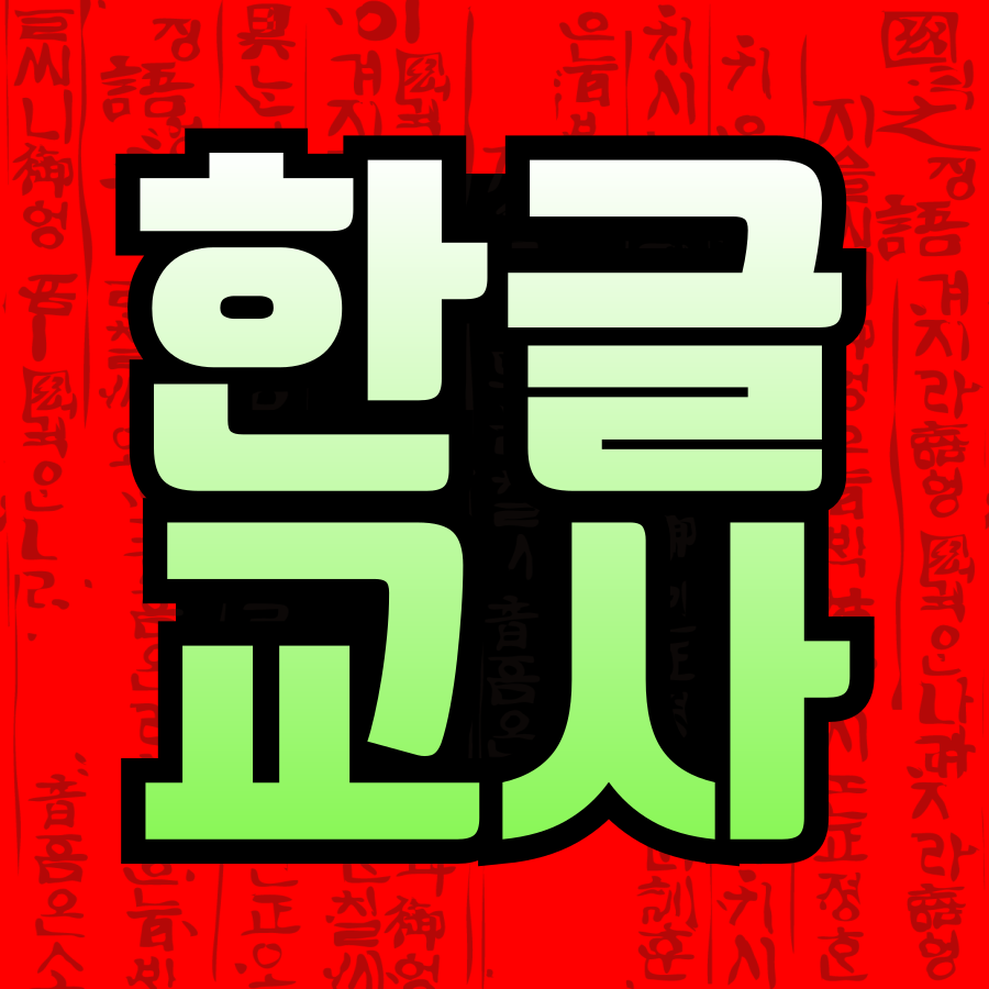 이미지 03.png