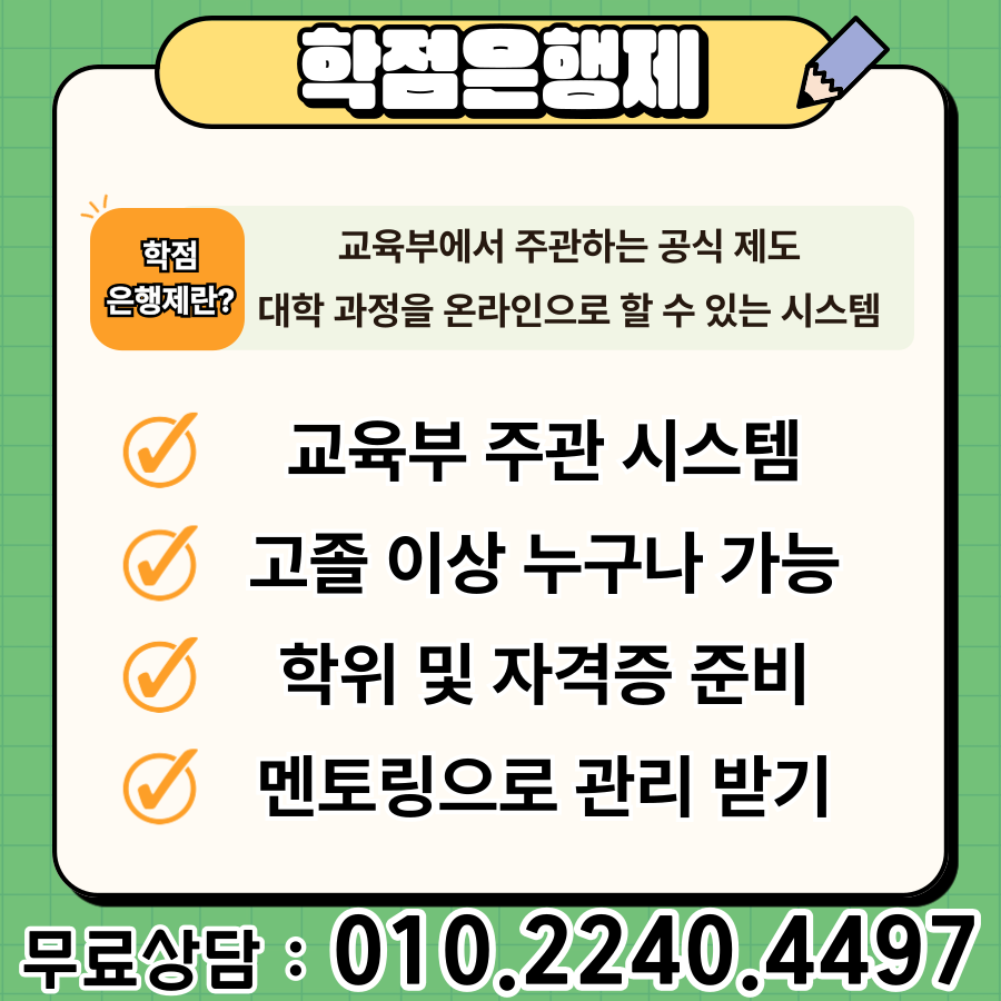 이미지 05.png