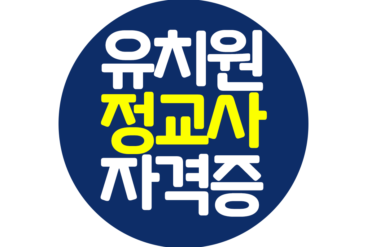 이미지 1.png