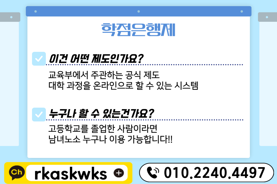 이미지 05.png