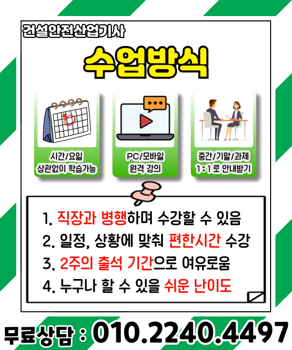 이미지 04.png